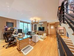 Chuan Green (D19), Detached #609103991